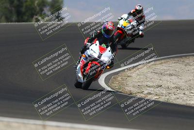 media/Jul-19-2025-TrackDaz (Sat) [[ff1509a44a]]/C Group/1140am (Turn 2)/